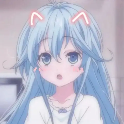 番友修真番老观众头像